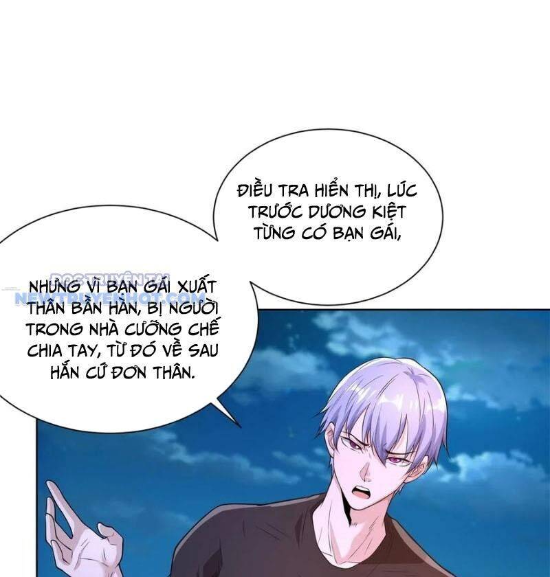 Chương 246 - Trang 8