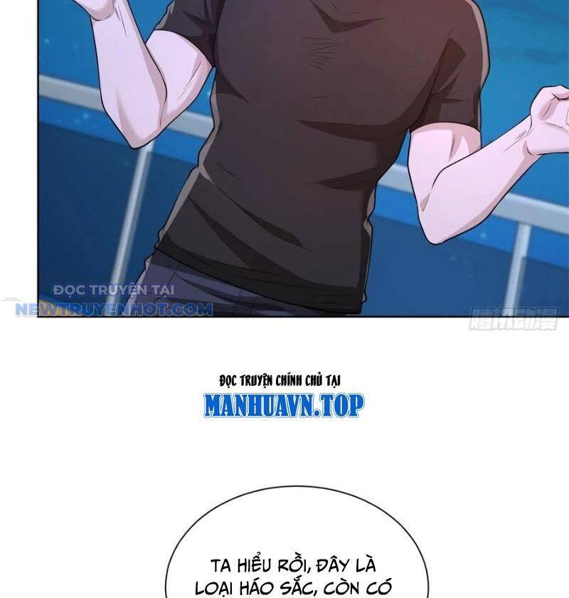 Chương 246 - Trang 9