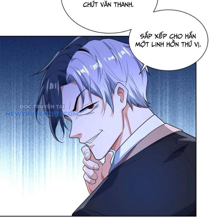 Chương 246 - Trang 10