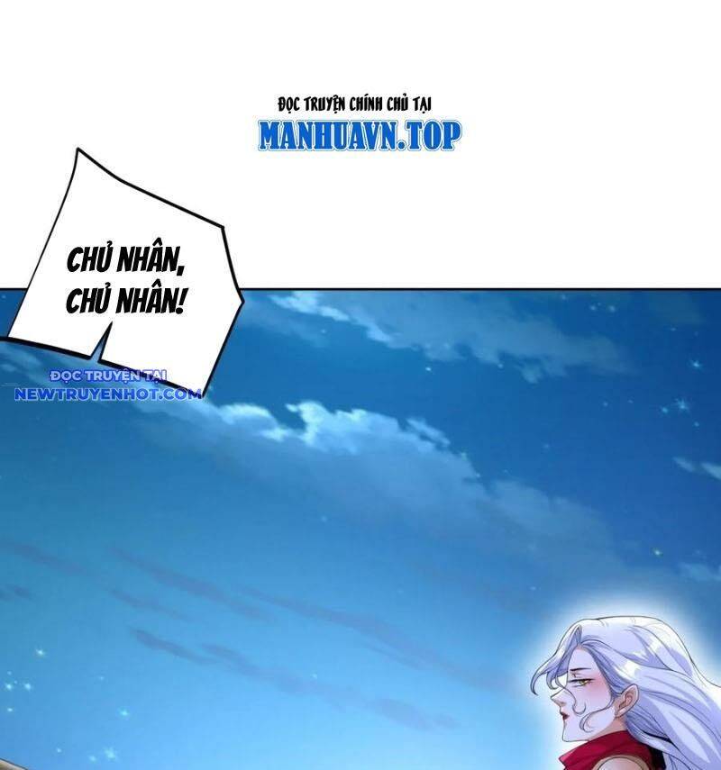 Chương 247 - Trang 2