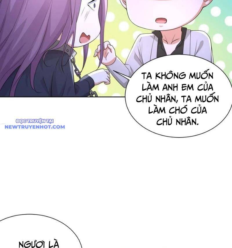 Chương 247 - Trang 11