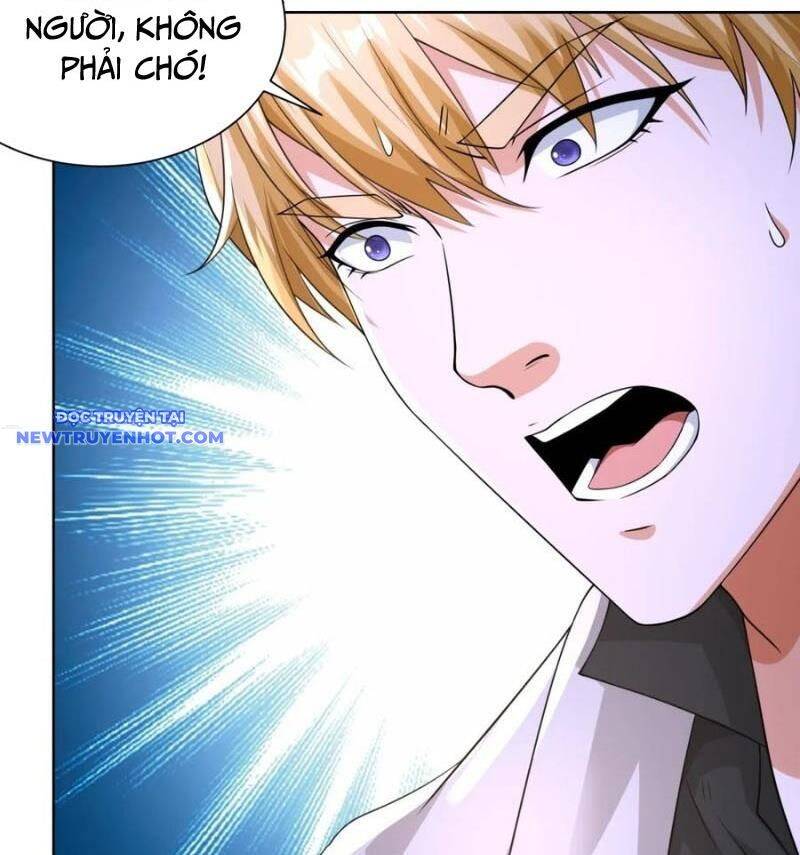 Chương 247 - Trang 12