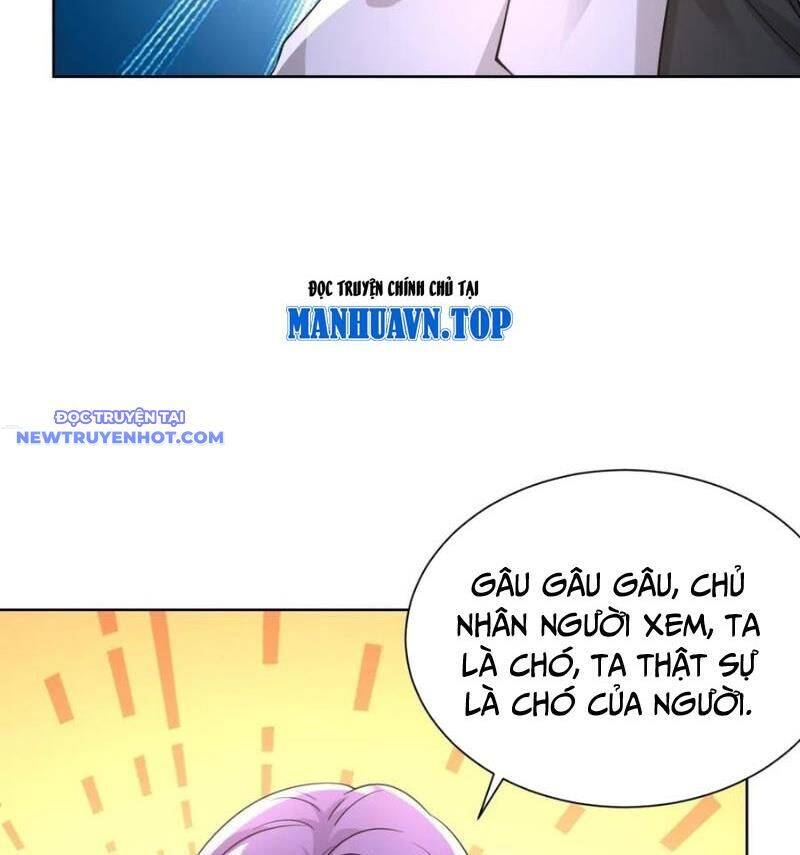 Chương 247 - Trang 13