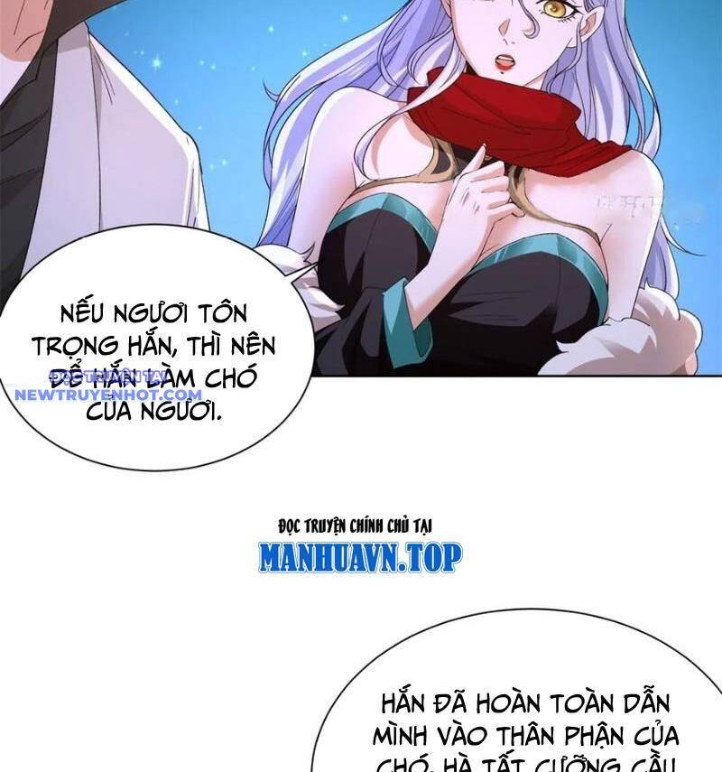Chương 247 - Trang 20