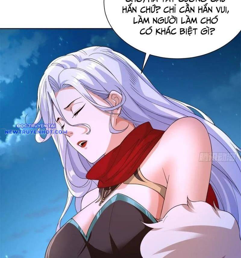 Chương 247 - Trang 21
