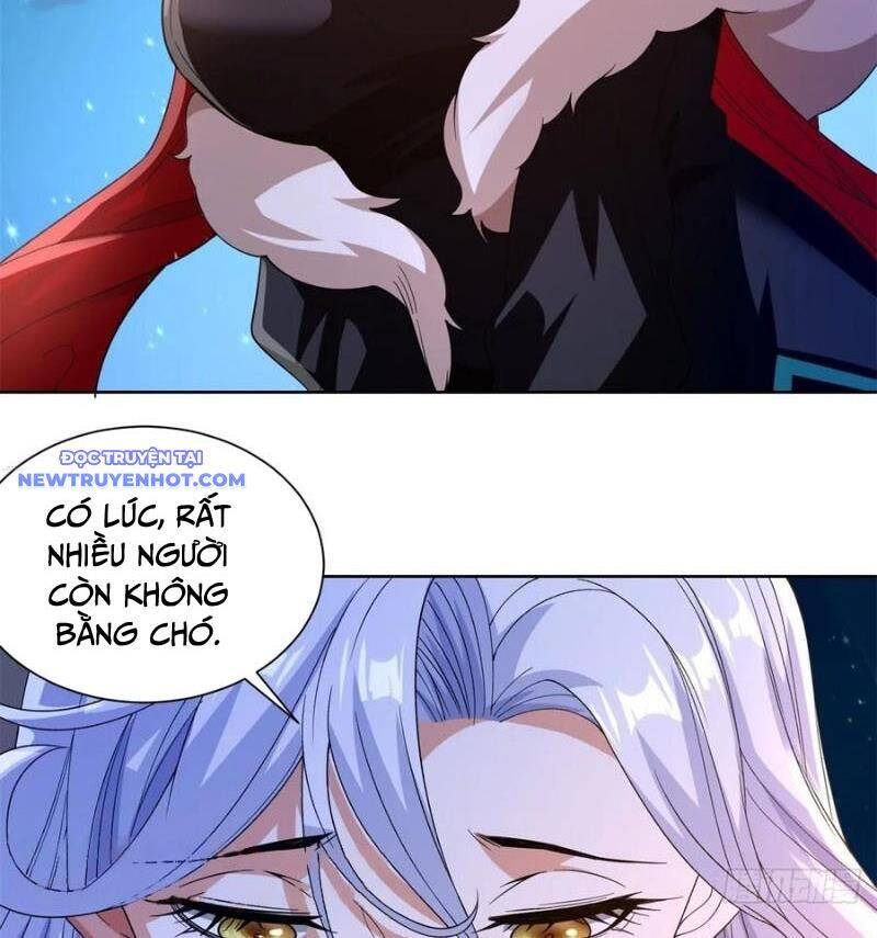 Chương 247 - Trang 22