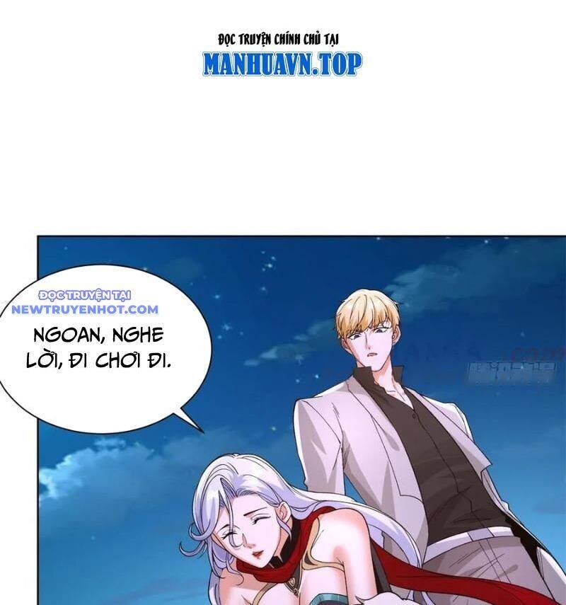 Chương 247 - Trang 25