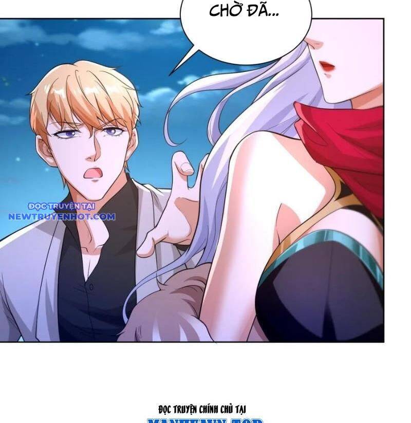 Chương 247 - Trang 31