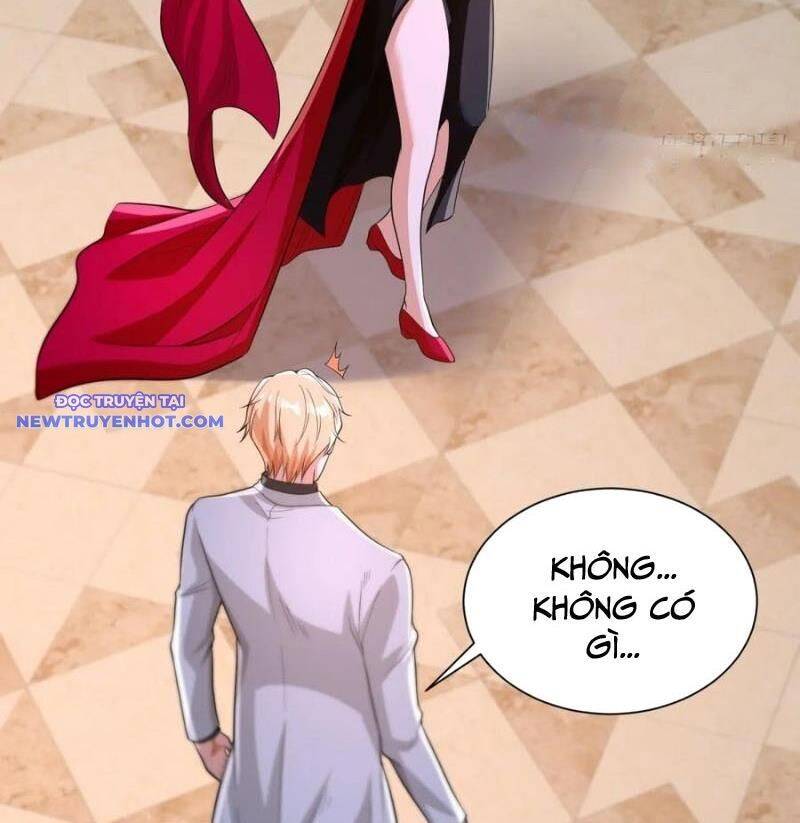 Chương 247 - Trang 33