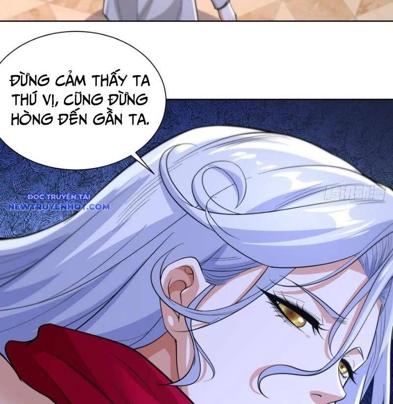 Chương 247 - Trang 34