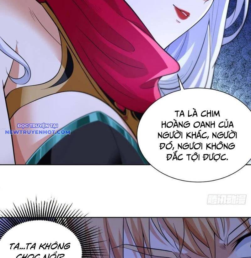Chương 247 - Trang 35