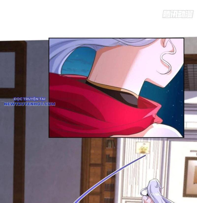 Chương 247 - Trang 37