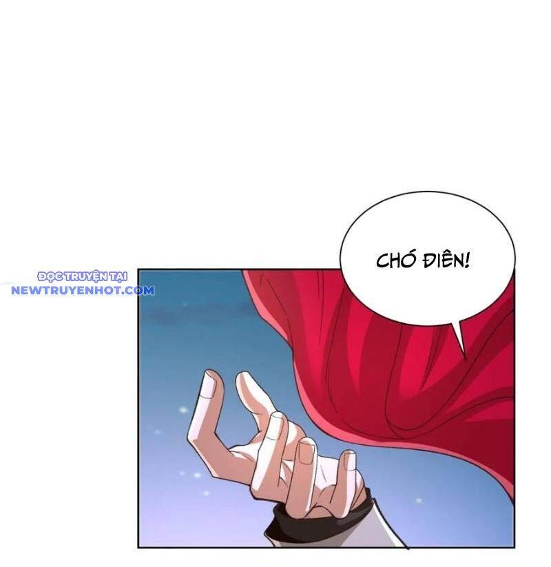 Chương 247 - Trang 40