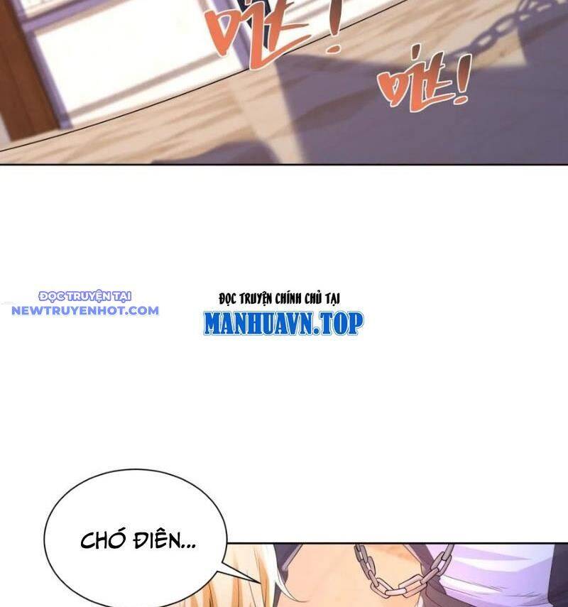 Chương 247 - Trang 5