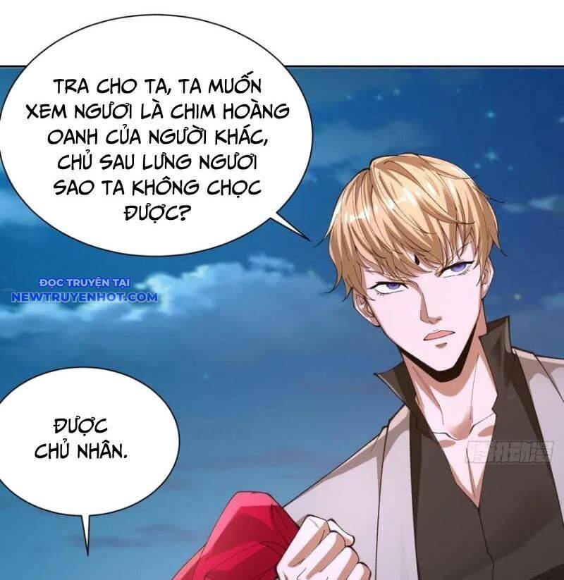 Chương 247 - Trang 41