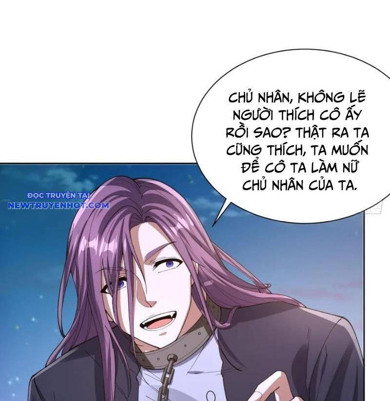Chương 247 - Trang 43
