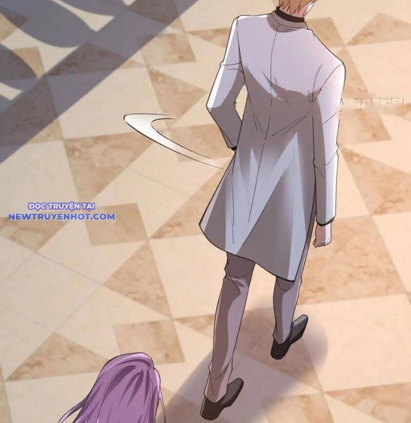 Chương 247 - Trang 45