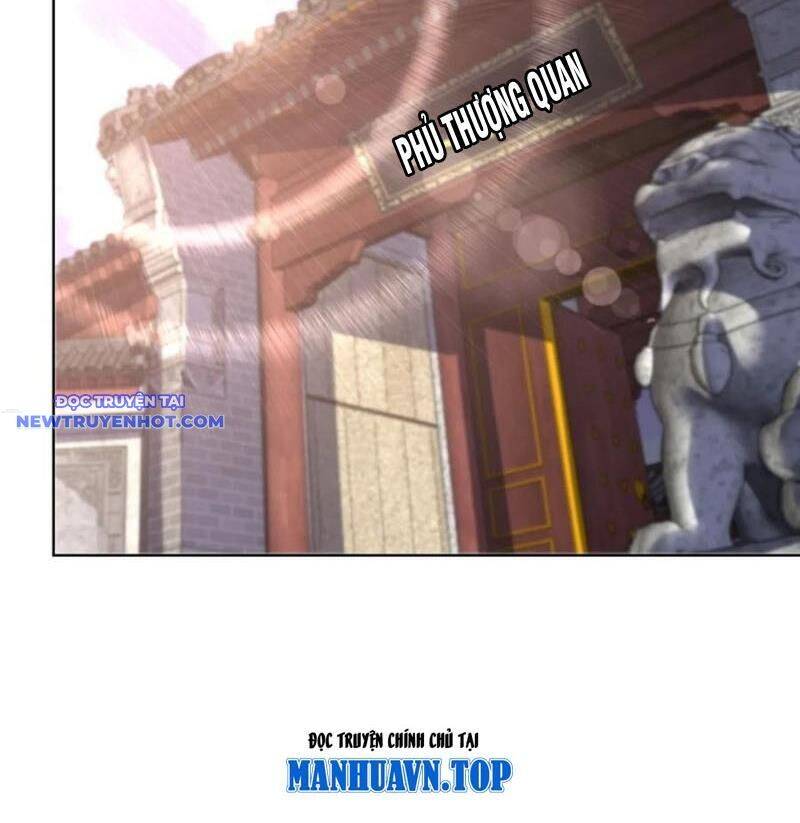 Chương 247 - Trang 49