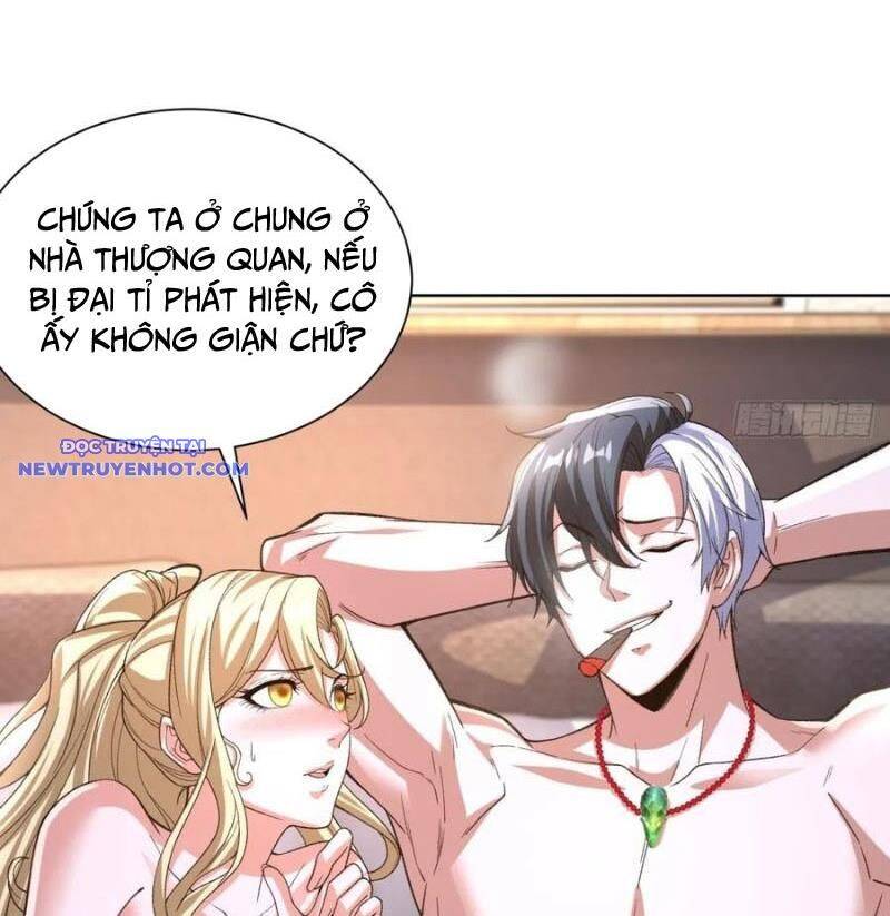 Chương 247 - Trang 50