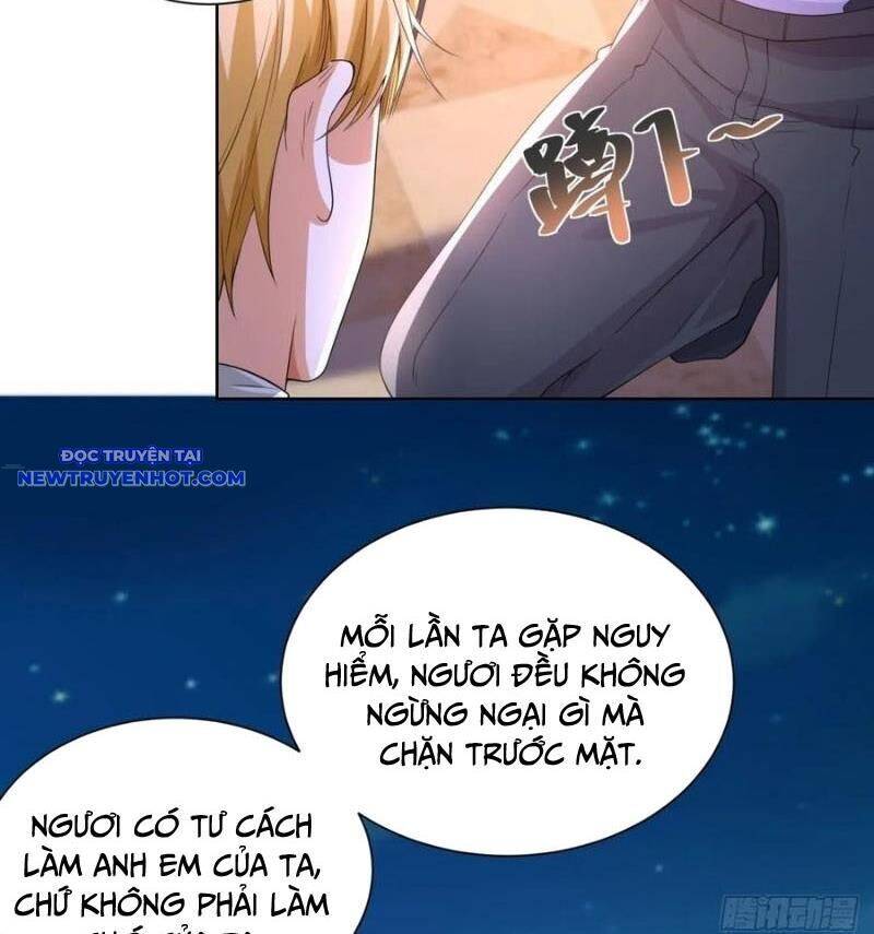Chương 247 - Trang 6