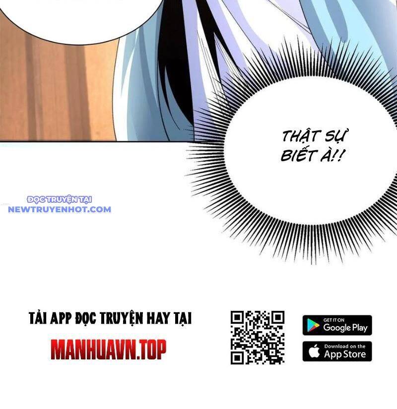 Chương 247 - Trang 55