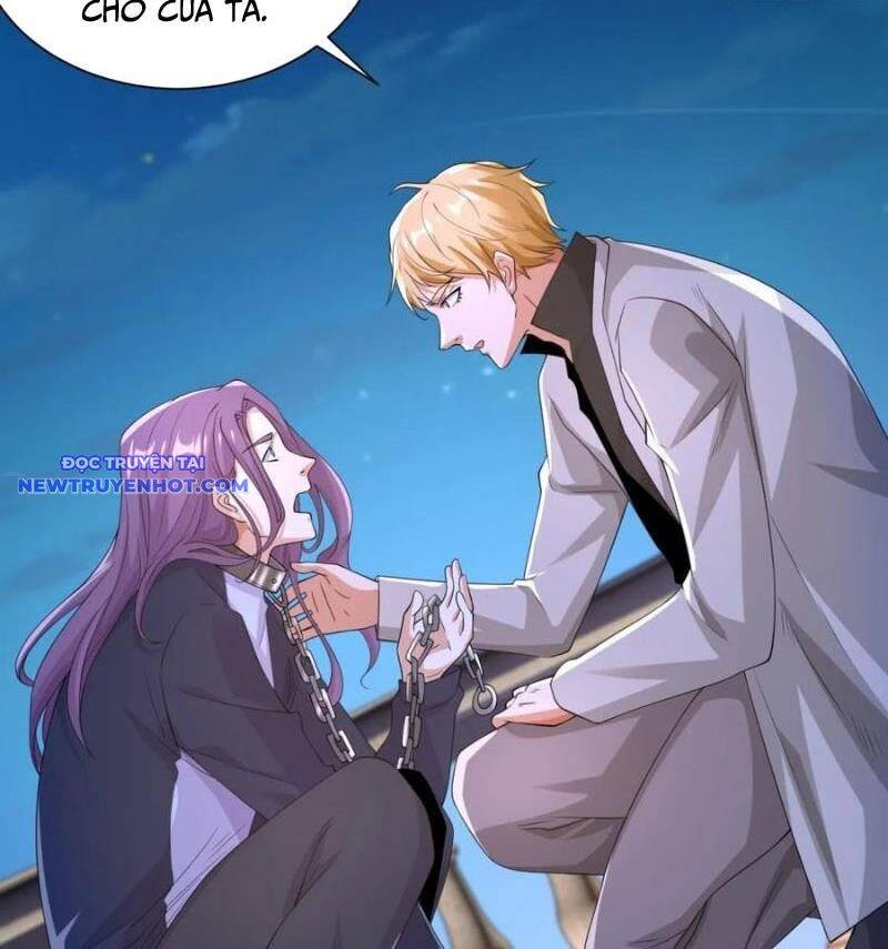 Chương 247 - Trang 7