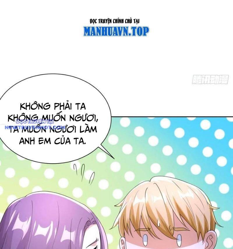 Chương 247 - Trang 10