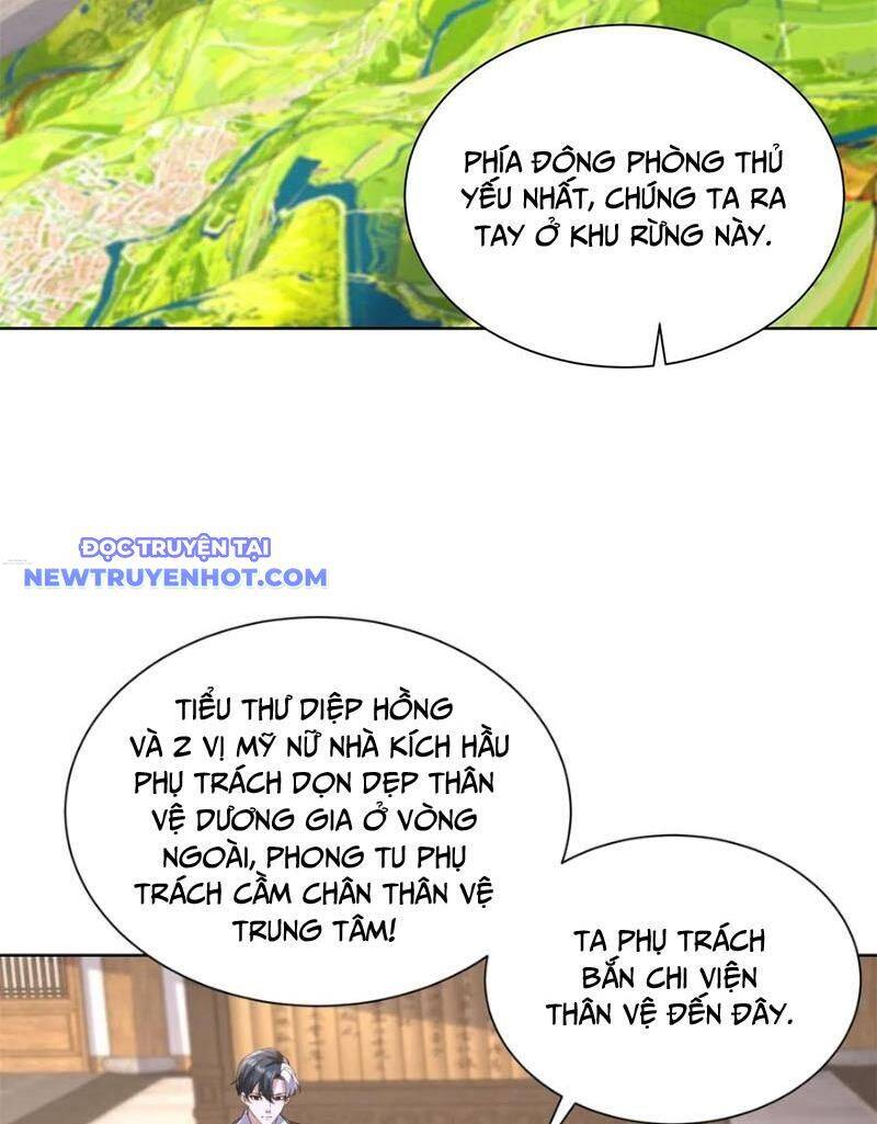 Chương 248 - Trang 11