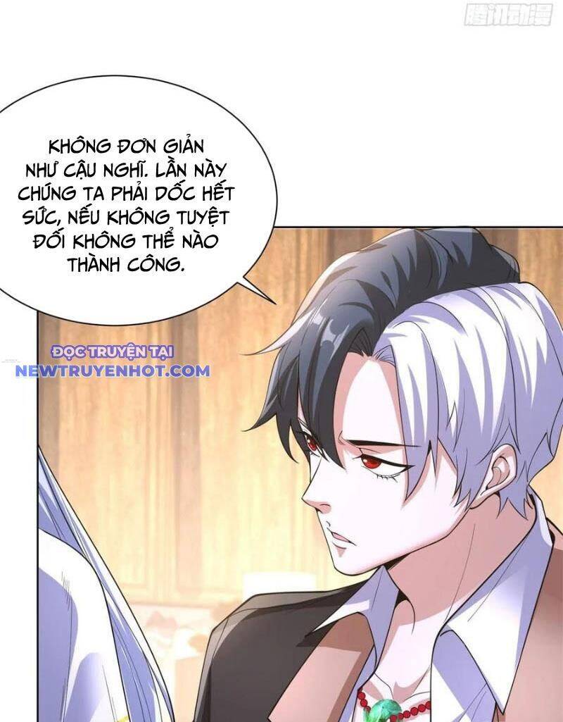 Chương 248 - Trang 16