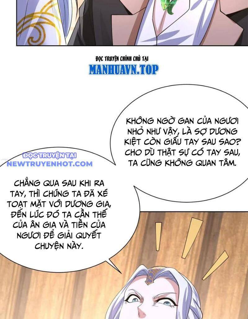 Chương 248 - Trang 17