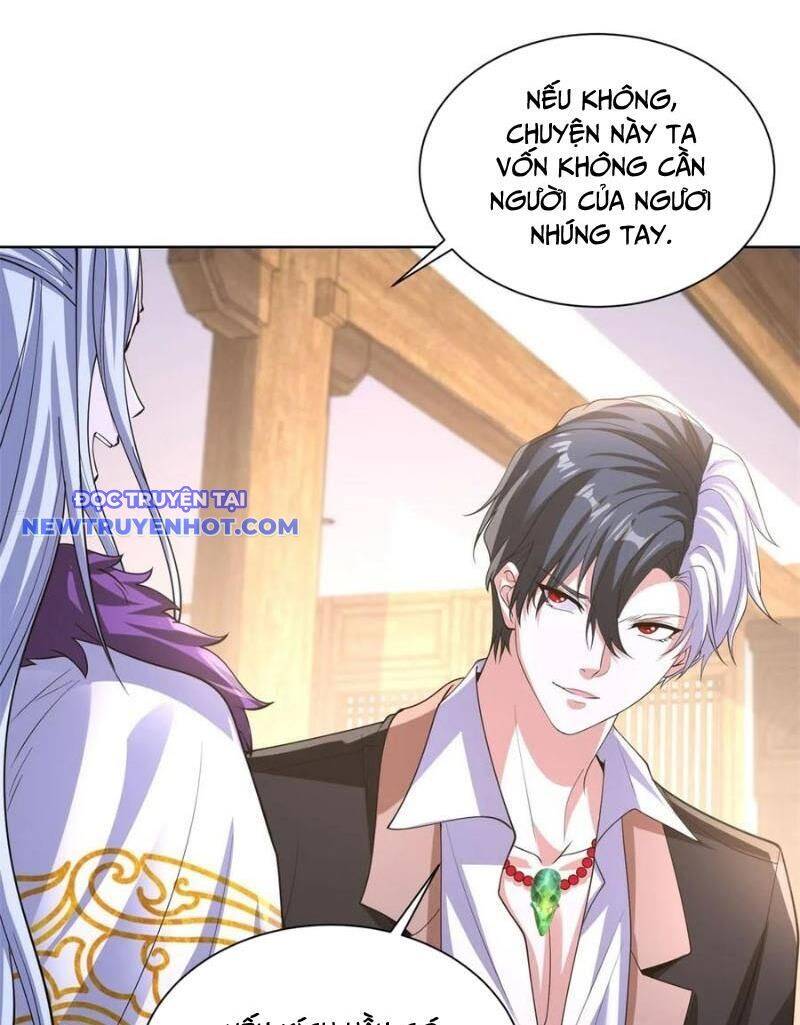 Chương 248 - Trang 19