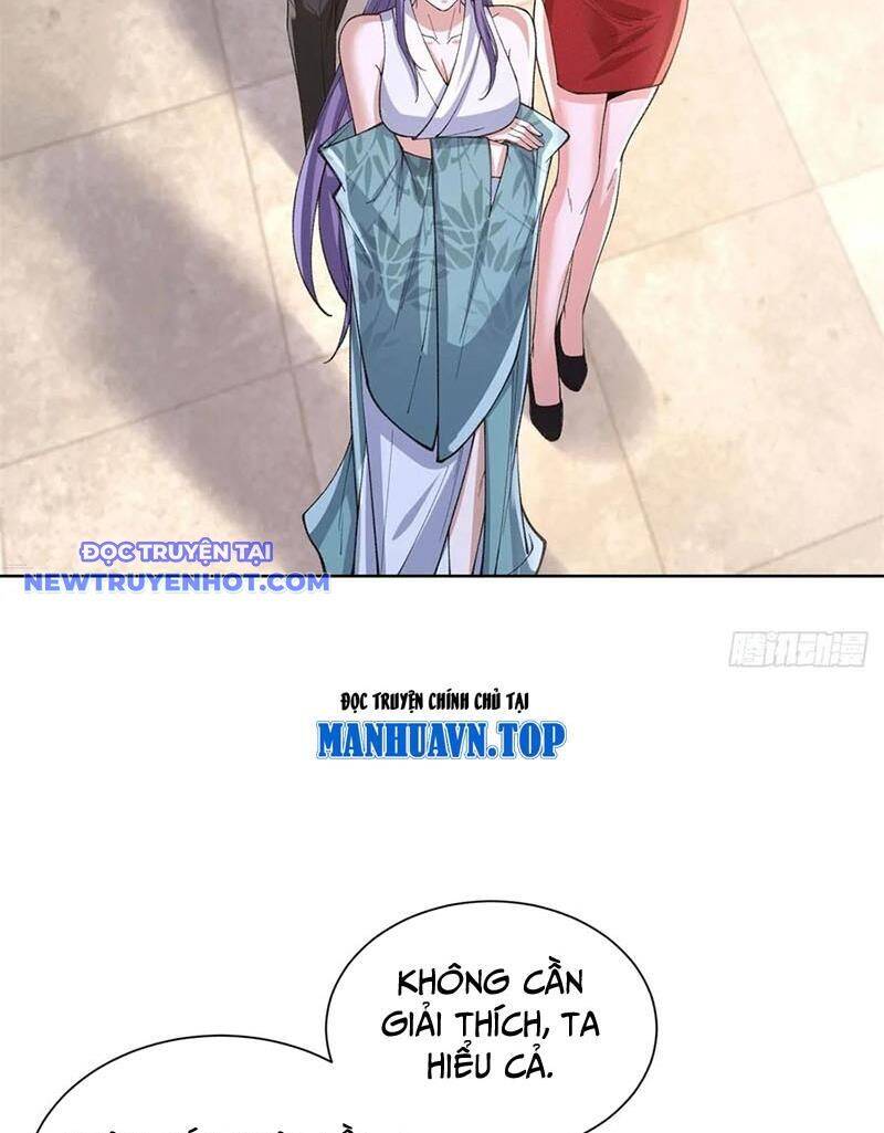 Chương 248 - Trang 3