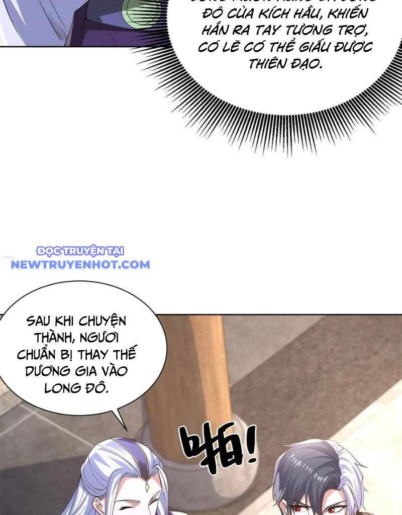 Chương 248 - Trang 22