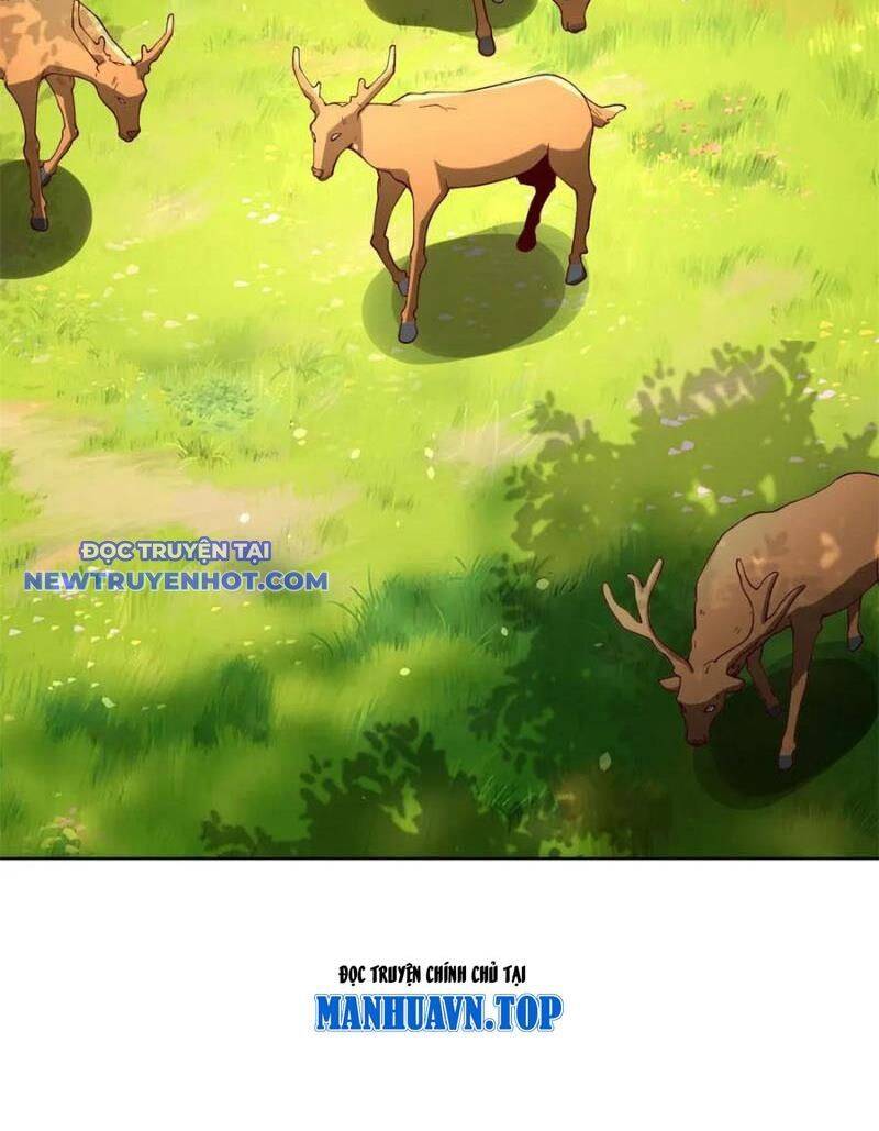 Chương 248 - Trang 28