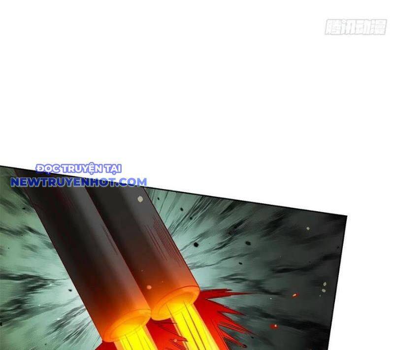 Chương 248 - Trang 32