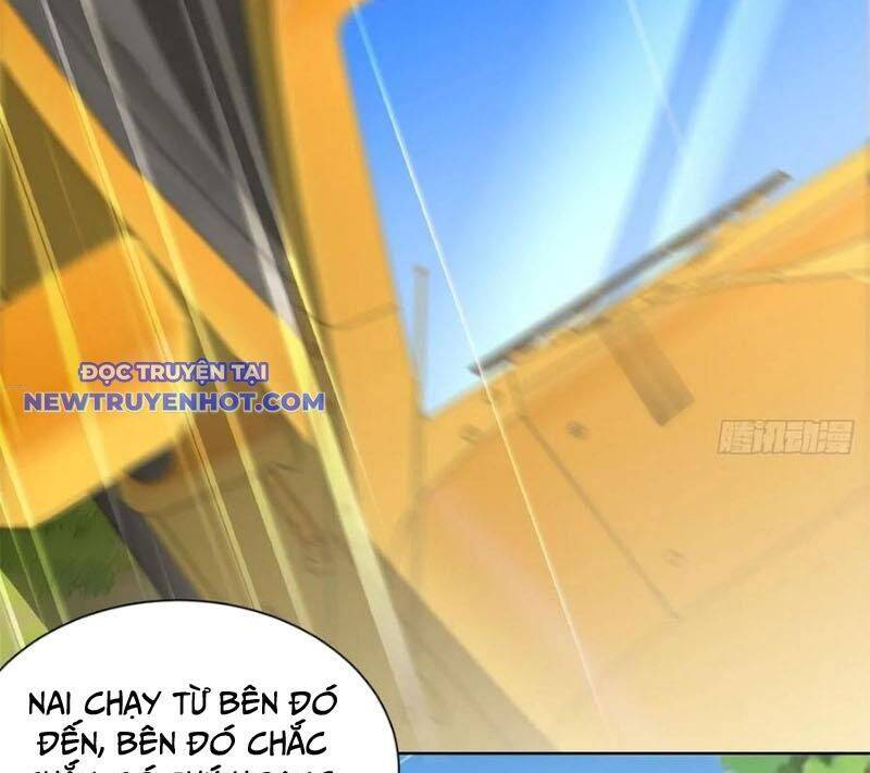 Chương 248 - Trang 37