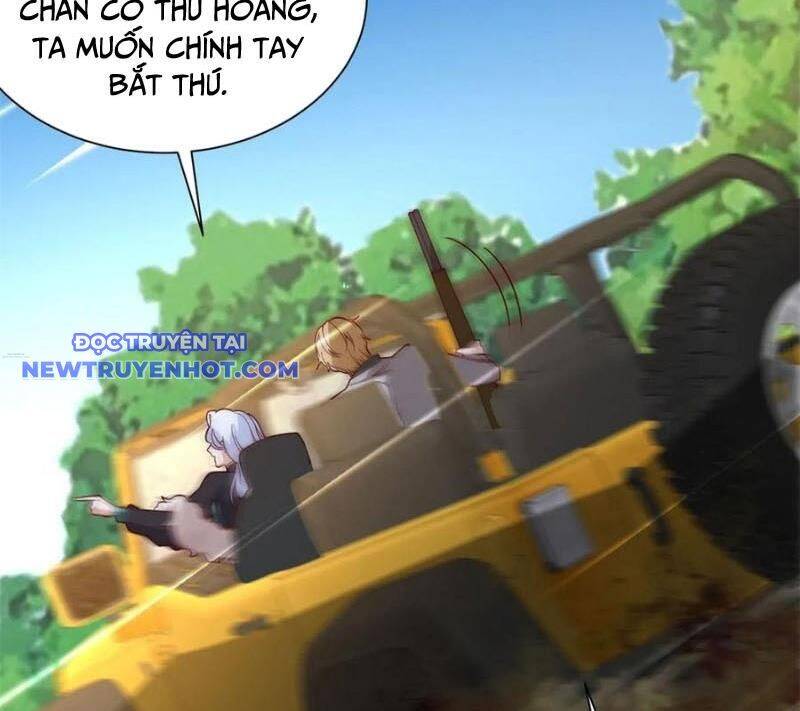 Chương 248 - Trang 38