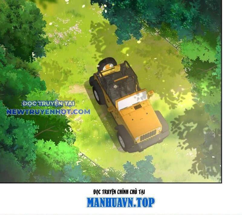 Chương 248 - Trang 40