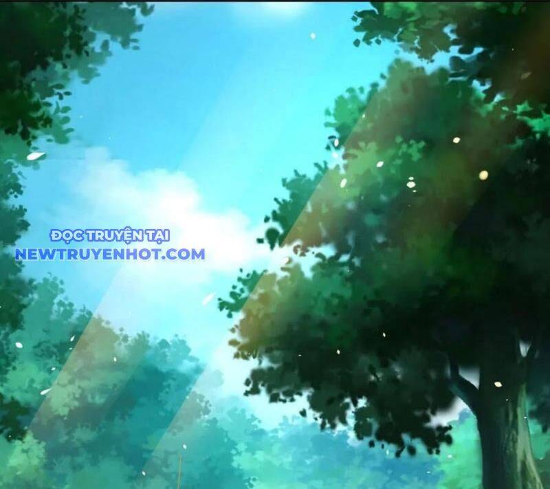 Chương 248 - Trang 41