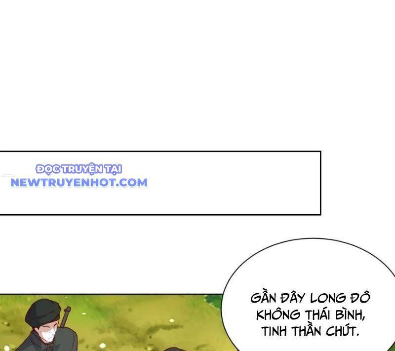 Chương 248 - Trang 44