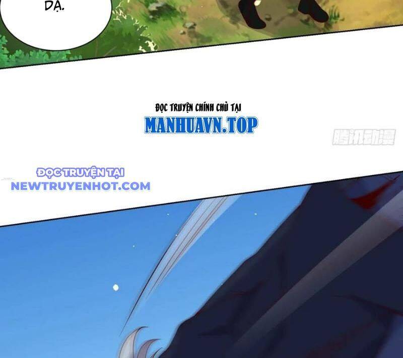 Chương 248 - Trang 46