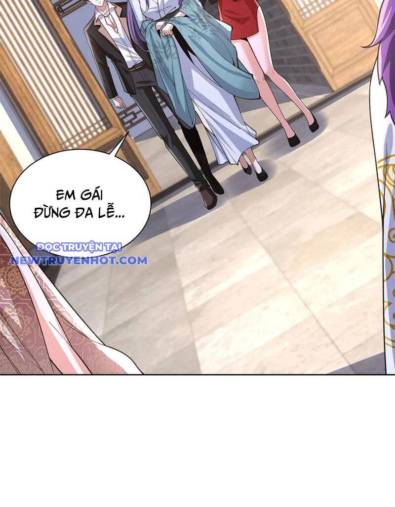 Chương 248 - Trang 6