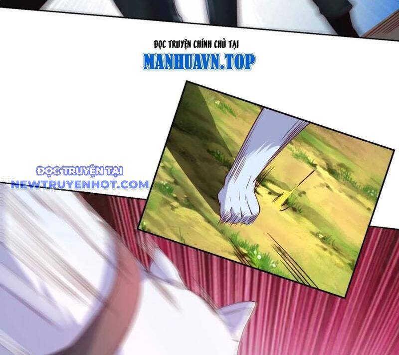 Chương 248 - Trang 52