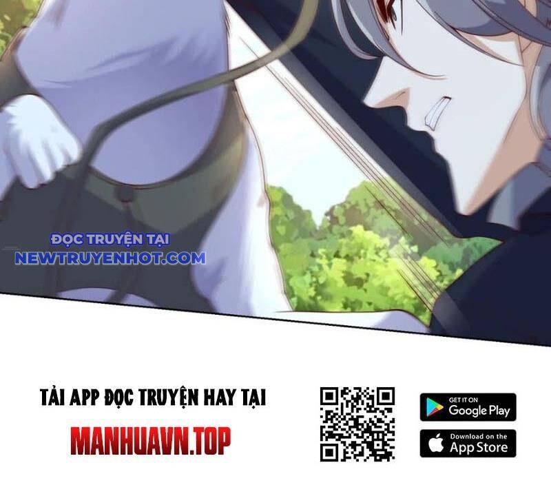 Chương 248 - Trang 55
