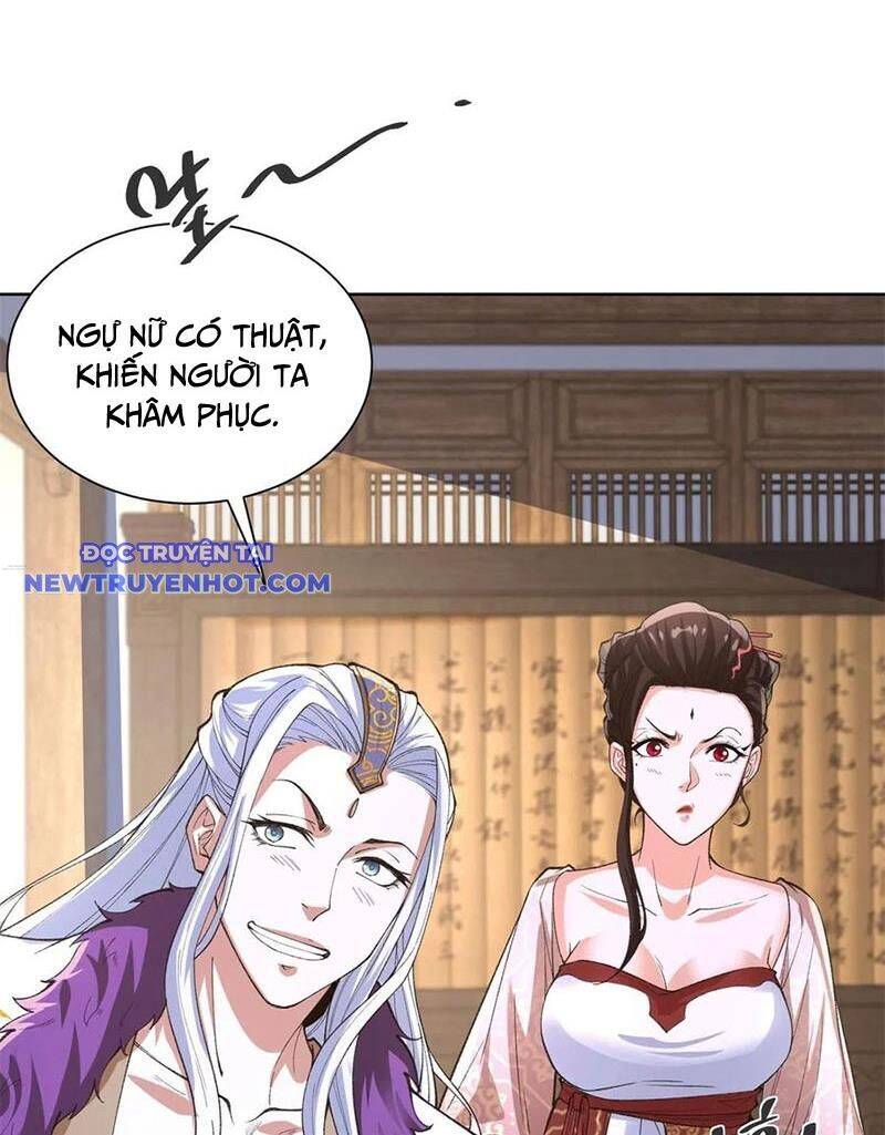 Chương 248 - Trang 7