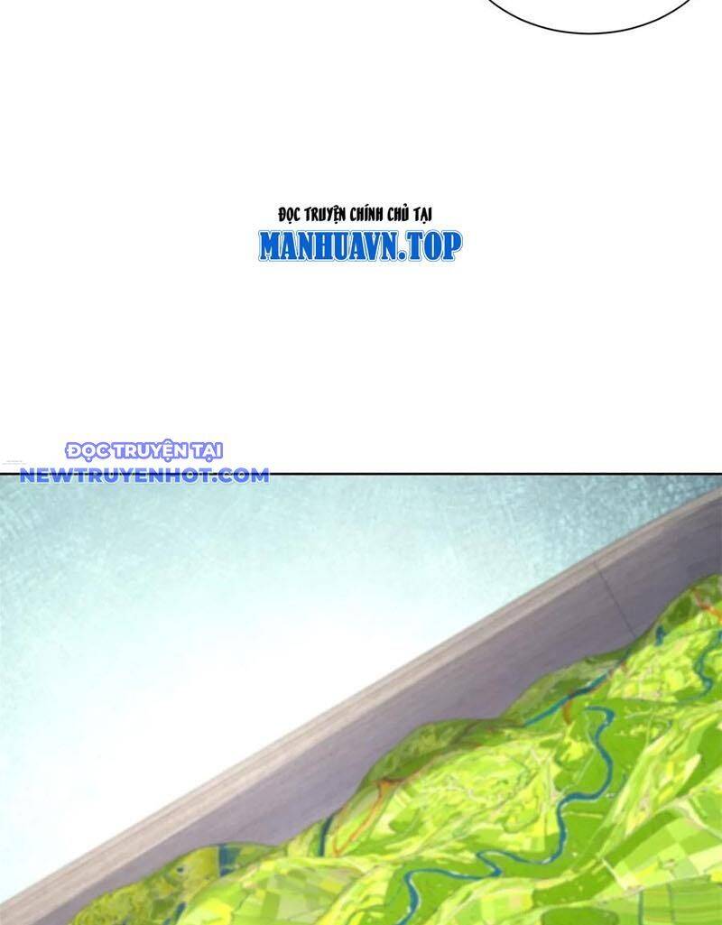 Chương 248 - Trang 10