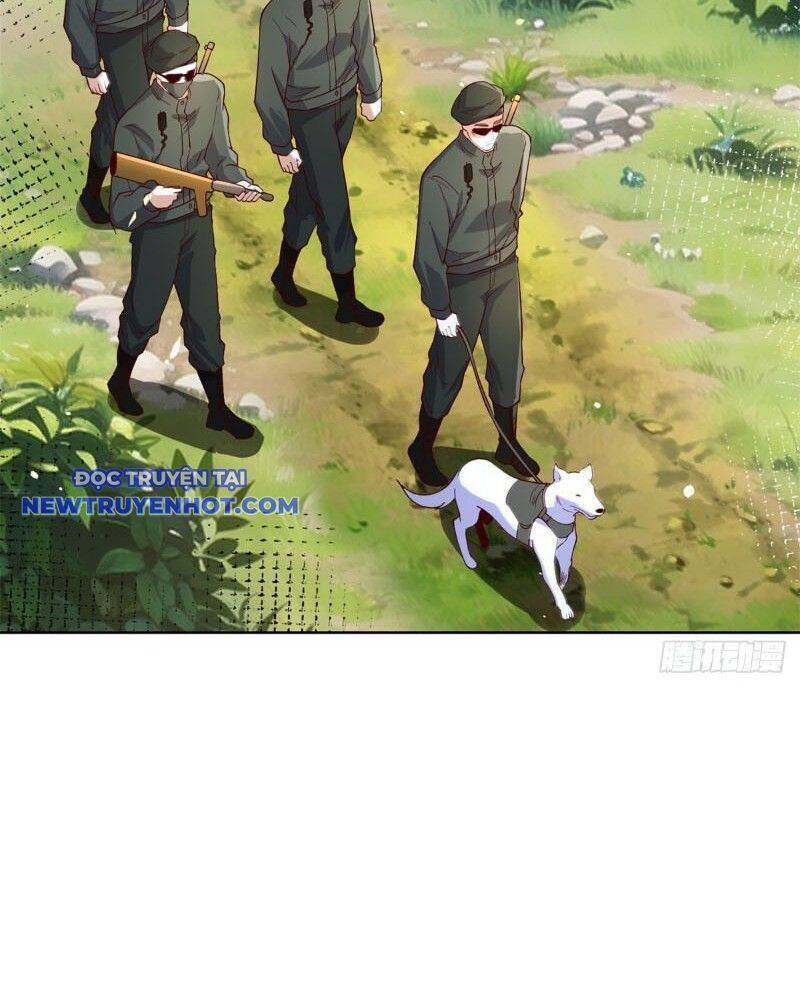 Chương 249 - Trang 11