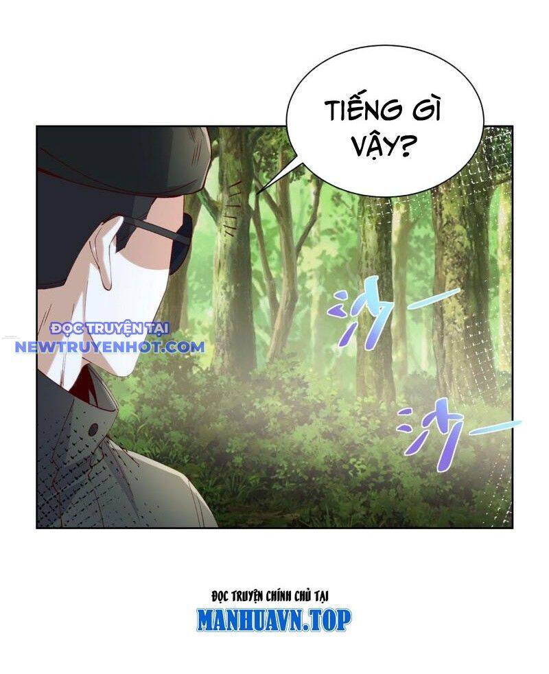 Chương 249 - Trang 12