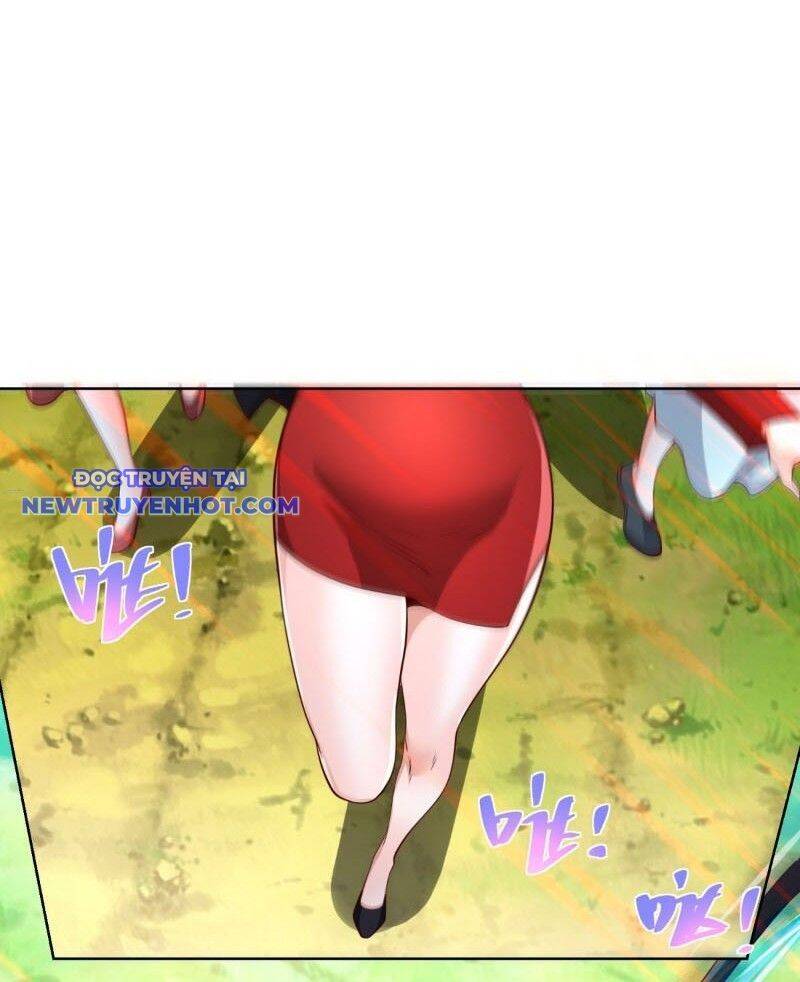 Chương 249 - Trang 13