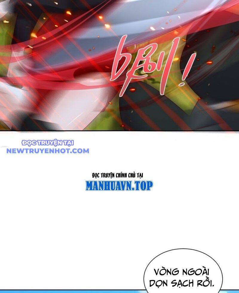 Chương 249 - Trang 16